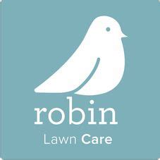 Robin lawn care - Robin, which pitched a combined "Uber for lawn care" and robotic-lawnmower-as-a-service at Disrupt SF's Startup Battlefield last year, is making some big changes. It quietly sold the first part to ...